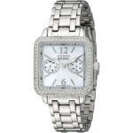 Citizen 32mm Nữ FD1040-52D - Ảnh 1