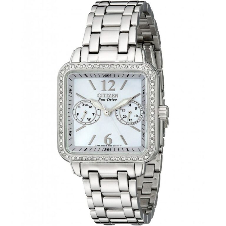 Citizen 32mm Nữ FD1040-52D