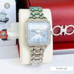 Citizen 32mm Nữ FD1040-52D - Ảnh 2