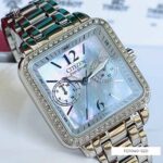 Citizen 32mm Nữ FD1040-52D - Ảnh 3