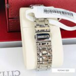 Citizen 32mm Nữ FD1040-52D - Ảnh 4