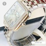 Citizen 32mm Nữ FD1040-52D - Ảnh 5