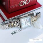 Citizen 32mm Nữ FD1040-52D - Ảnh 6