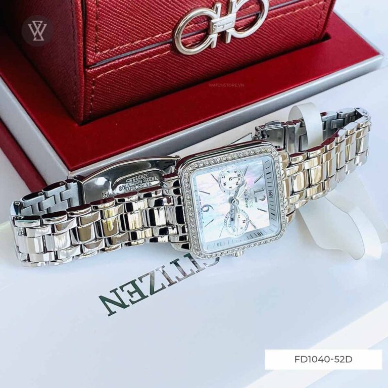 Fd1040 52d 6 1667295829263 1712588570