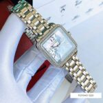 Citizen 32mm Nữ FD1040-52D - Ảnh 7