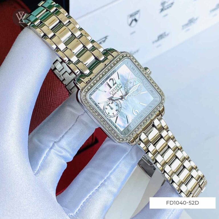 Fd1040 52d 7 1667295831320 1712588571