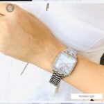Citizen 32mm Nữ FD1040-52D - Ảnh 8