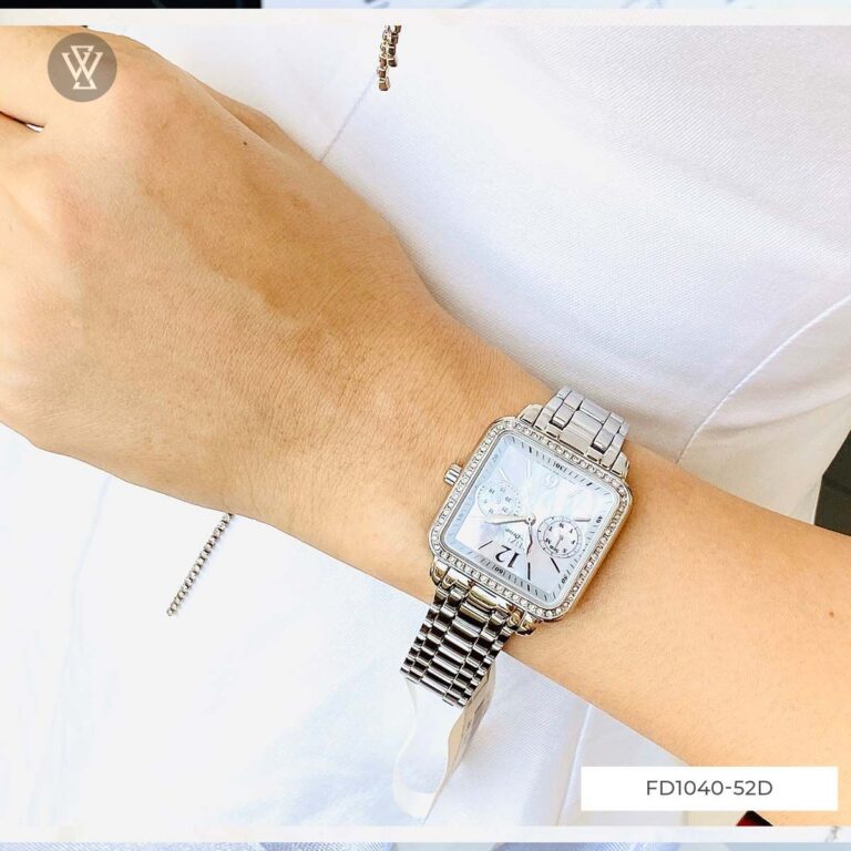 Fd1040 52d 8 1667295833418 1712588571