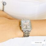 Citizen 32mm Nữ FD1040-52D - Ảnh 9