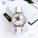 Citizen 36mm Nữ FE7079-58W - Ảnh 2