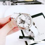 Citizen 36mm Nữ FE7079-58W - Ảnh 3