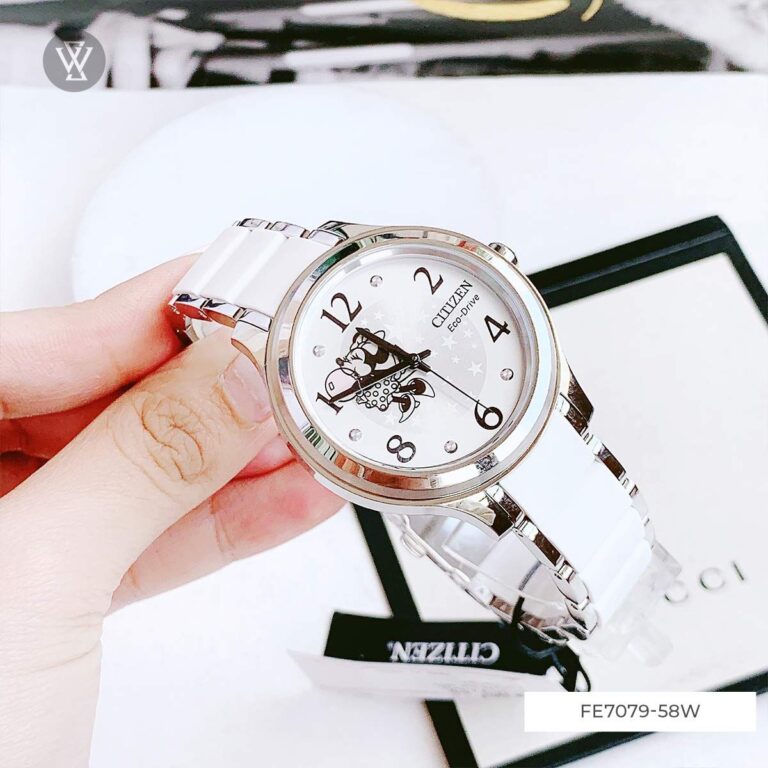 Fe7079 58w 3 1666575415563 1712588704