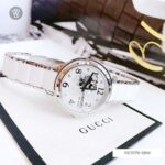 Citizen 36mm Nữ FE7079-58W - Ảnh 4