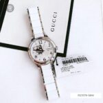 Citizen 36mm Nữ FE7079-58W - Ảnh 5