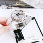 Citizen 36mm Nữ FE7079-58W - Ảnh 6