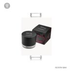 Citizen 36mm Nữ FE7079-58W - Ảnh 7