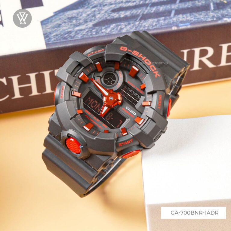 Ga 700bnr 1adr 2 1712588939