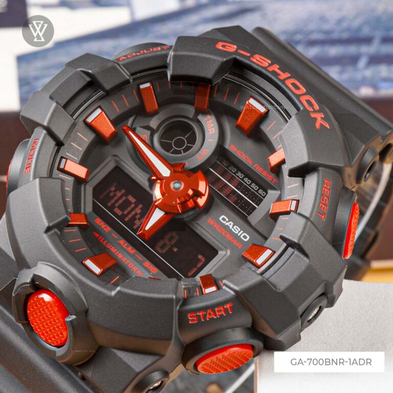 Ga 700bnr 1adr 3 1712588939