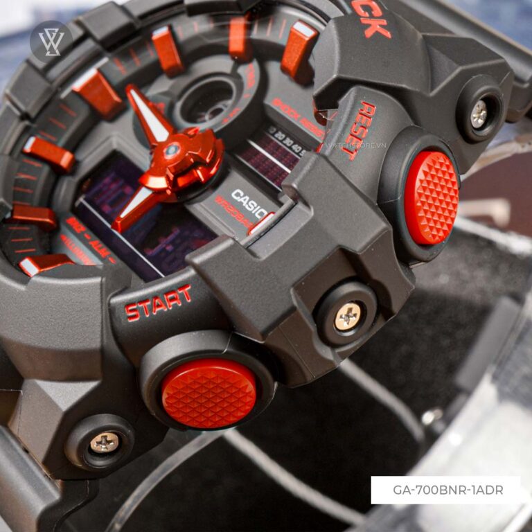 Ga 700bnr 1adr 4 1712588940