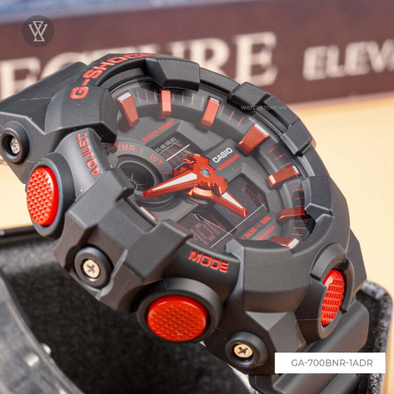 Ga 700bnr 1adr 5 1712588941