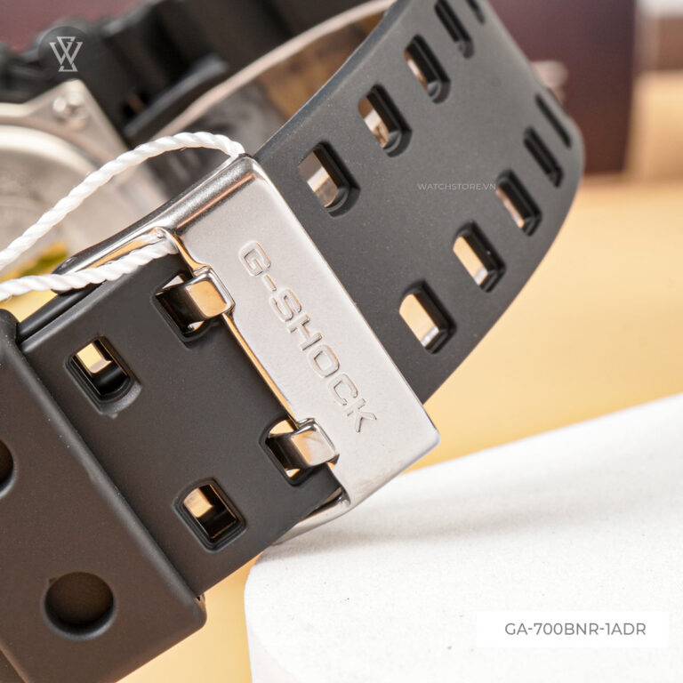 Ga 700bnr 1adr 7 1712588942