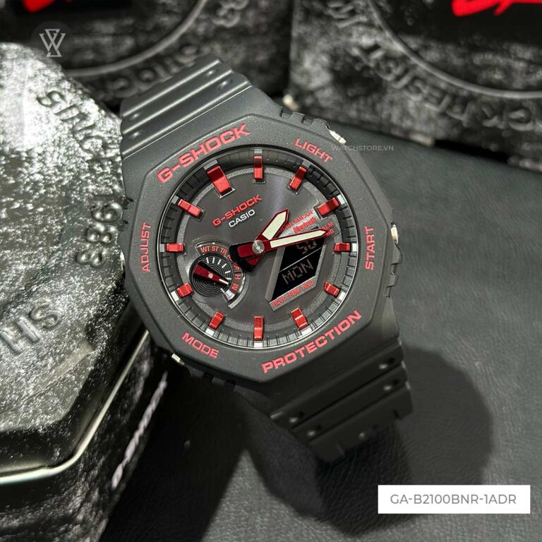 Ga B2100bnr 1adr 2 1712588947