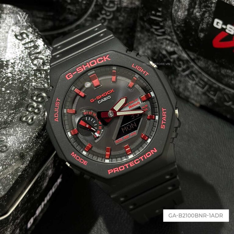 Ga B2100bnr 1adr 4 1712588946