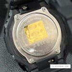 Casio 45.4mm Nam GA-B2100BNR-1ADR - Ảnh 9