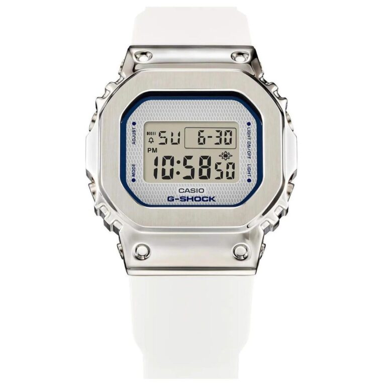 Gm 5600lc 7dr 1712588835