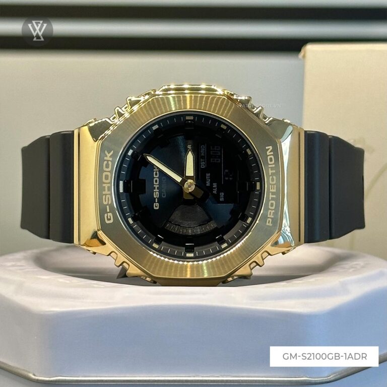 Gm S2100gb 1adr 1 1712588461