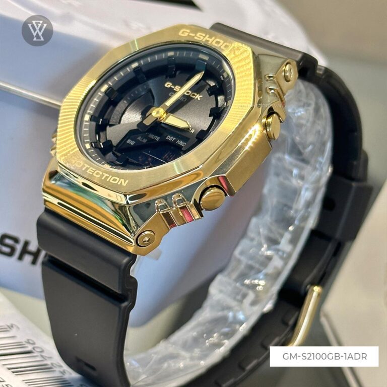 Gm S2100gb 1adr 6 1712588458