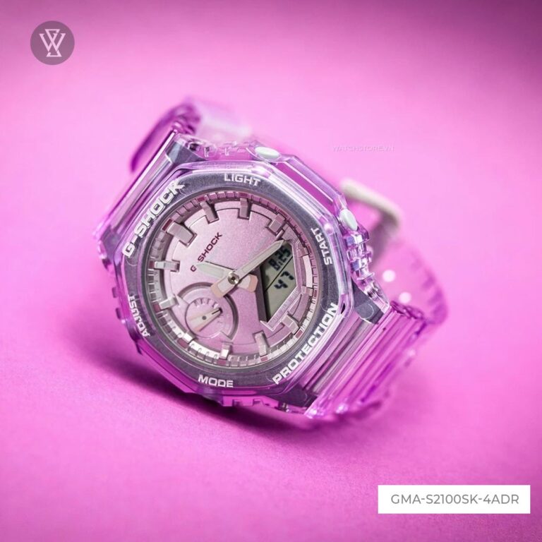 Gma S2100sk 4adr 5 1712588467