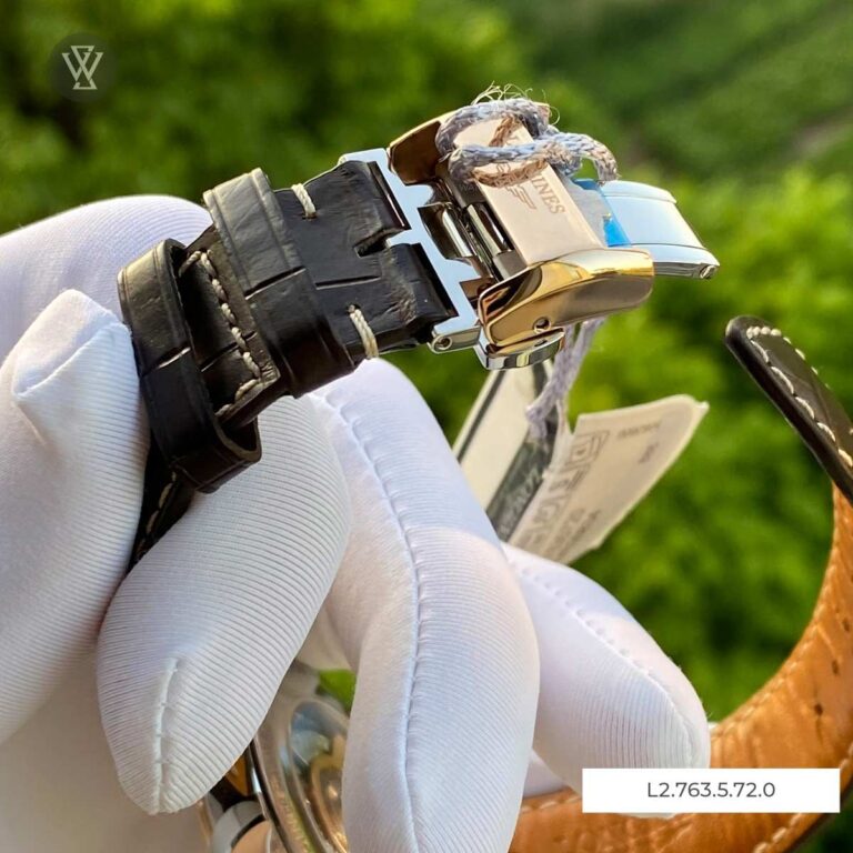 L2 763 5 72 0 5 1666580072083 1712588729