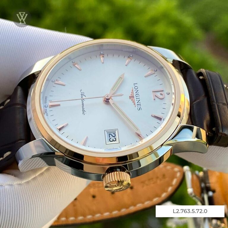 L2 763 5 72 0 6 1666580074144 1712588730