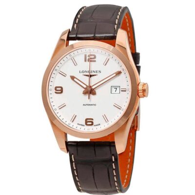 Ảnh sản phẩm Longines 41mm Nam L2.785.8.76.3