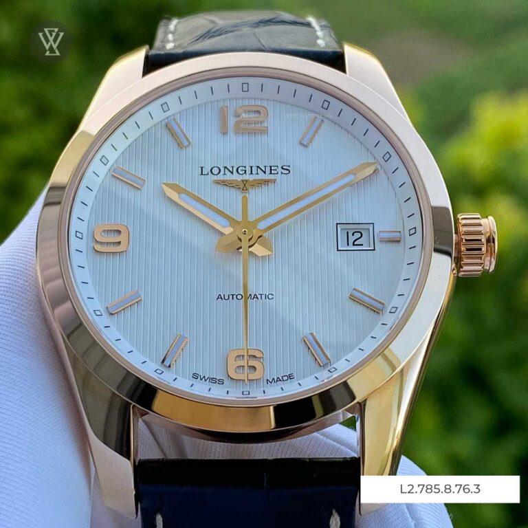 L2 785 8 76 3 3 1666594476870 1712588749