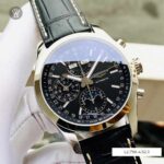 Longines 41mm Nam L2.798.4.52.3 - Ảnh 2