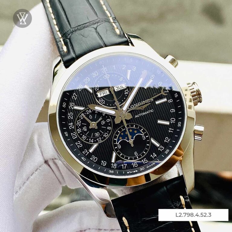 L2 798 4 52 3 2 1666776394200 1712588650