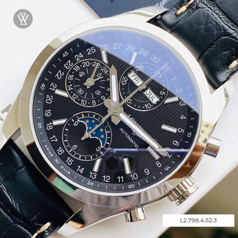 L2 798 4 52 3 3 1666776402746 1712588651