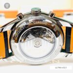 Longines 41mm Nam L2.798.4.52.3 - Ảnh 4