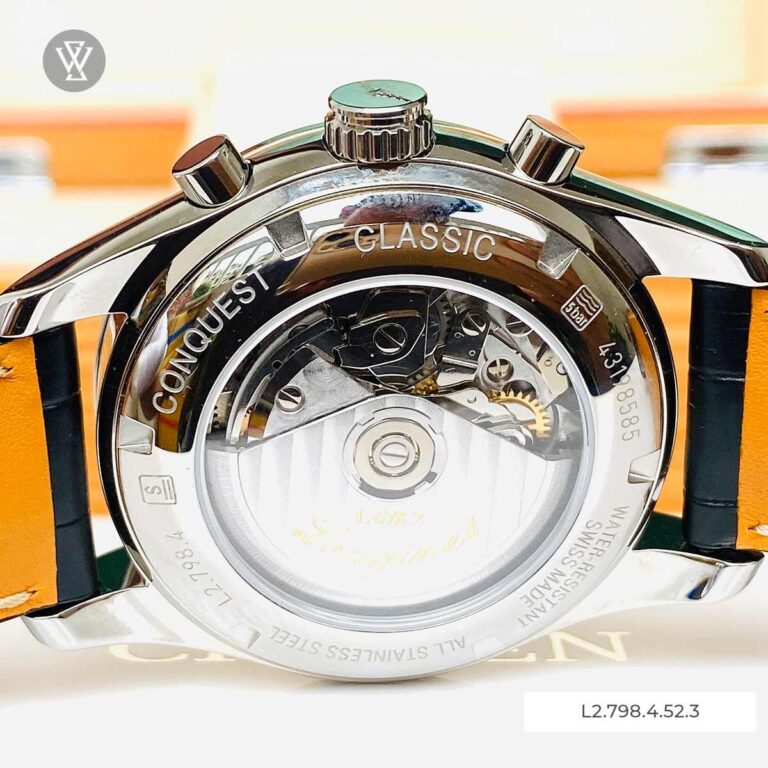 L2 798 4 52 3 4 1666776404634 1712588652