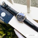 Longines 41mm Nam L2.798.4.52.3 - Ảnh 7