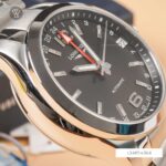 Longines 41mm Nam L3.687.4.56.6 - Ảnh 2