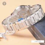 Longines 41mm Nam L3.687.4.56.6 - Ảnh 4