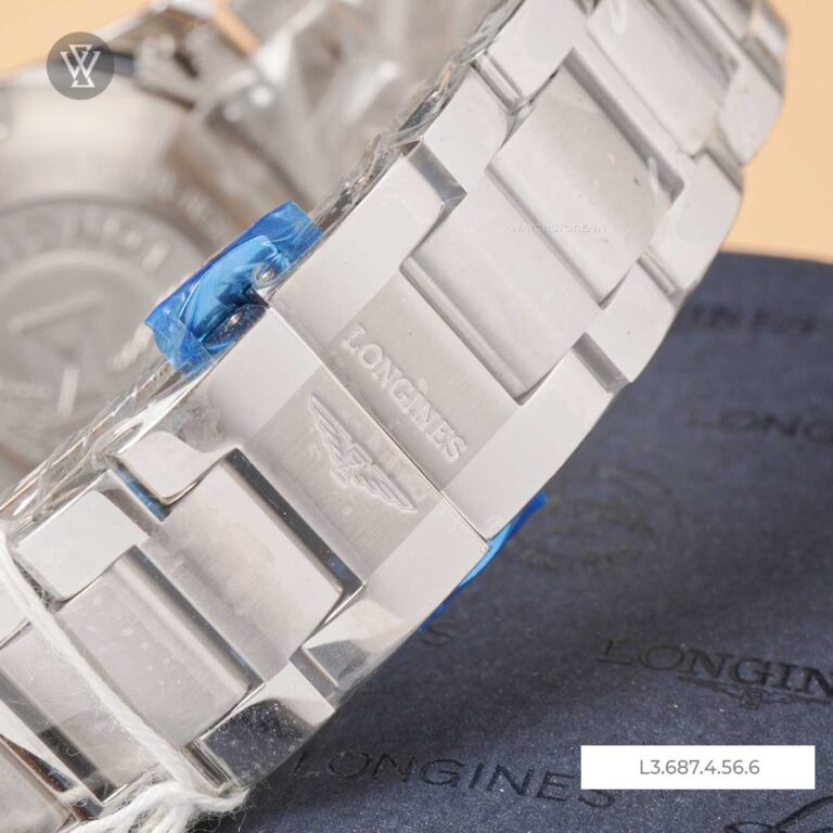 L3 1921840867 1962286169 1712588649