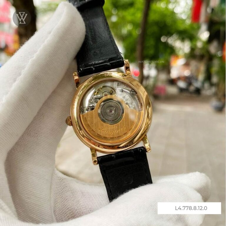 L4 1412835000 2093965106 1712588506