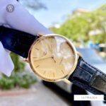 Longines 34.5mm Nữ L4.778.6.32.0 - Ảnh 2