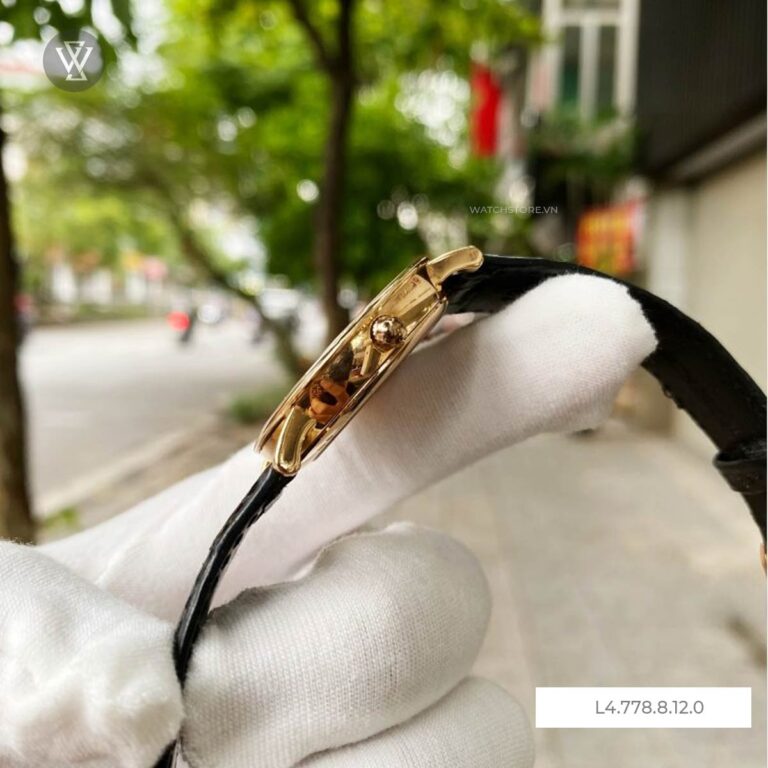 L4 1670719223 1366626749 1712588505