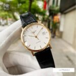 Longines 37mm Nam L4.778.8.12.0 - Ảnh 5
