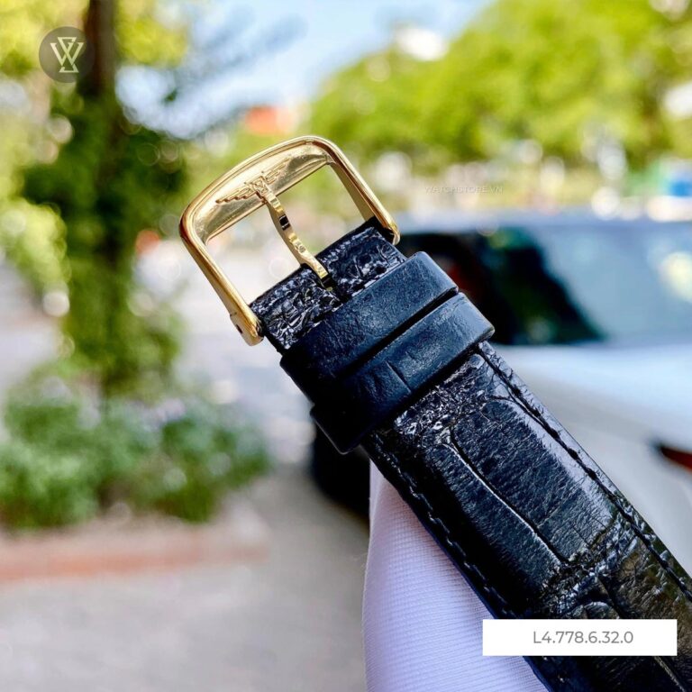 L4 430629649 1121444875 1712588501